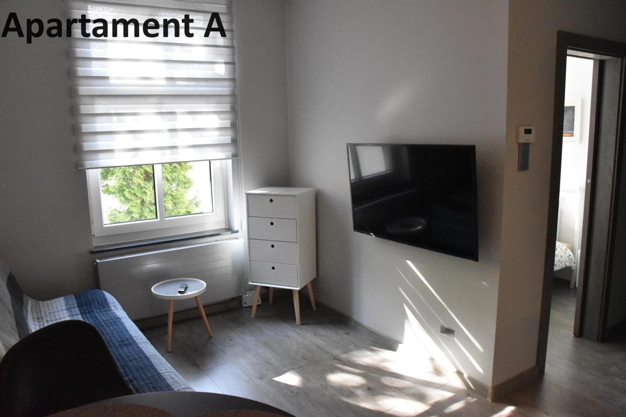 Apartament Za 400M Plaza Sopot Kültér fotó