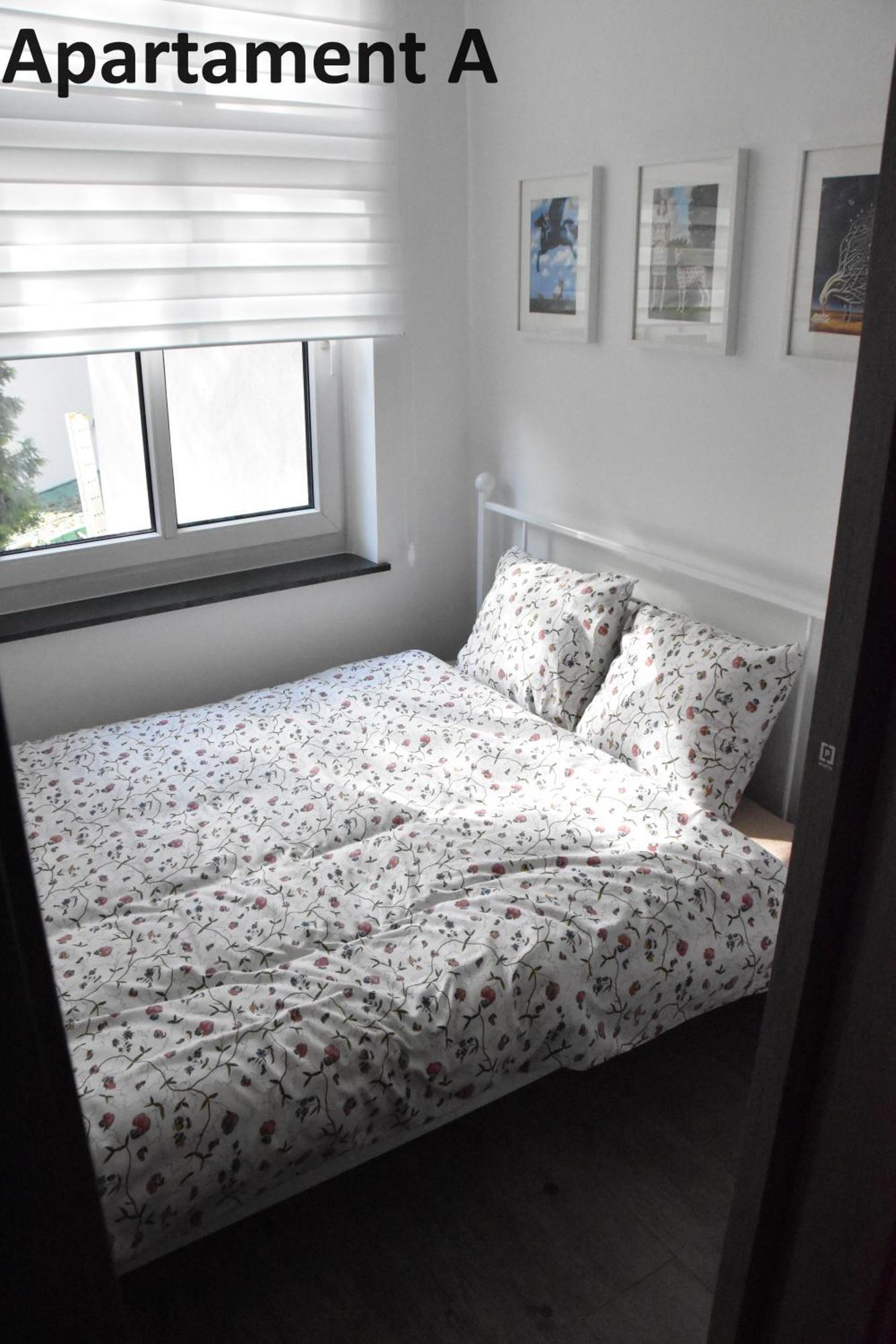 Apartament Za 400M Plaza Sopot Kültér fotó