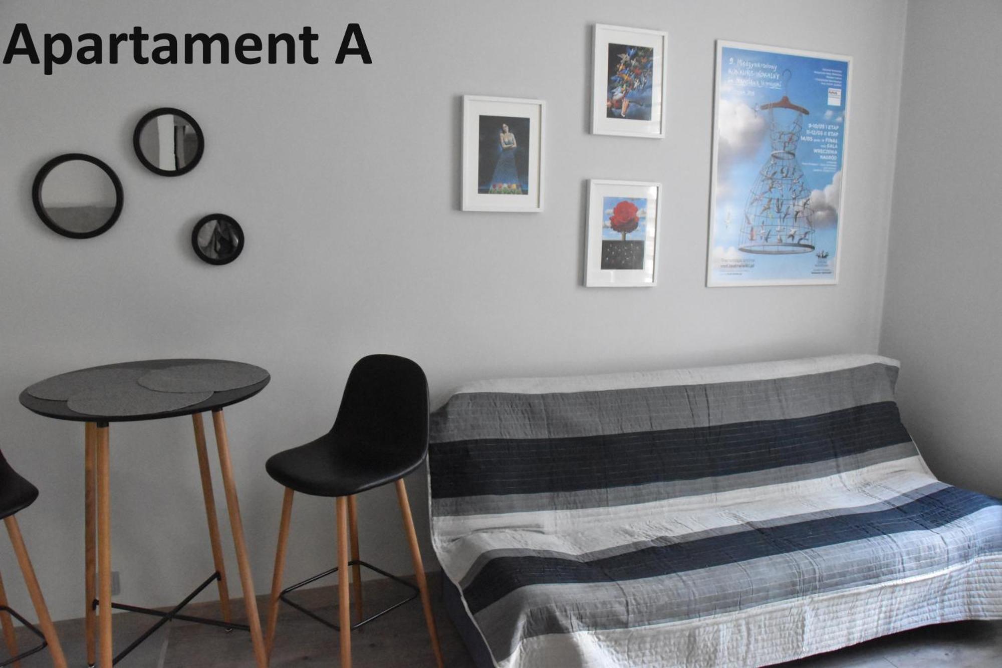 Apartament Za 400M Plaza Sopot Kültér fotó